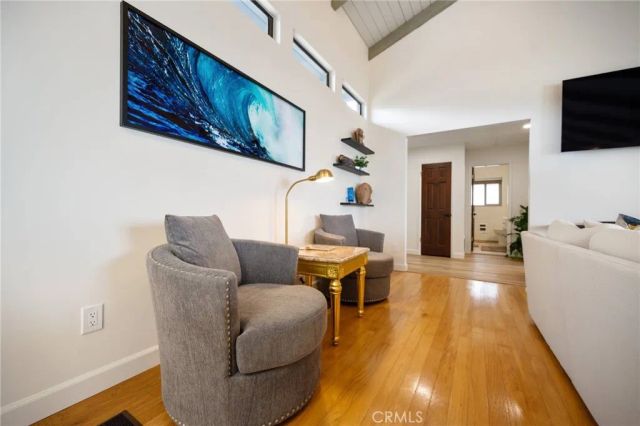 4865 Windsor Boulevard, Cambria, CA 93428