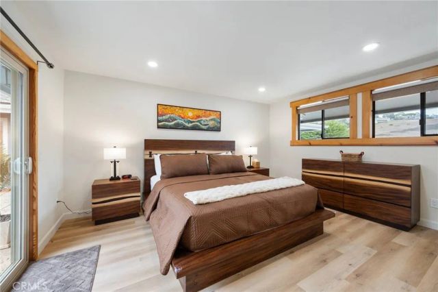 4865 Windsor Boulevard, Cambria, CA 93428
