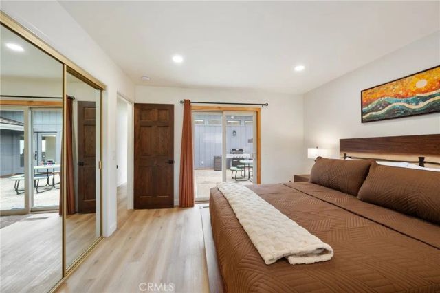 4865 Windsor Boulevard, Cambria, CA 93428
