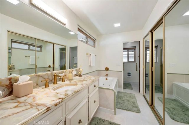 4865 Windsor Boulevard, Cambria, CA 93428