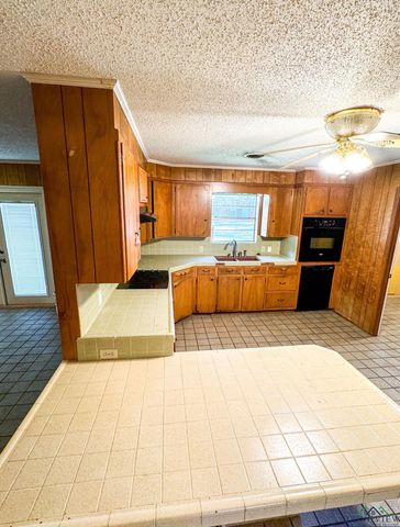 8526 N Hwy 59, Marshall, TX 75670