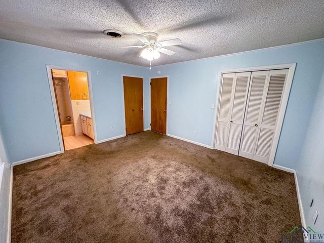 8526 N Hwy 59, Marshall, TX 75670