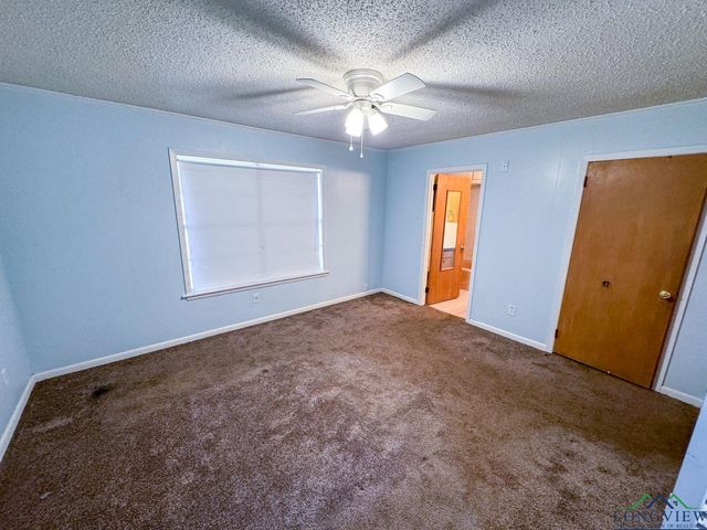 8526 N Hwy 59, Marshall, TX 75670