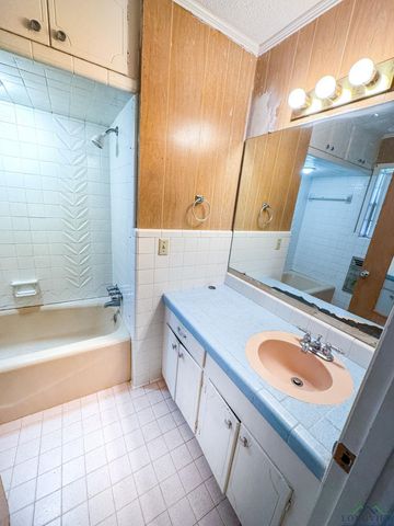 8526 N Hwy 59, Marshall, TX 75670