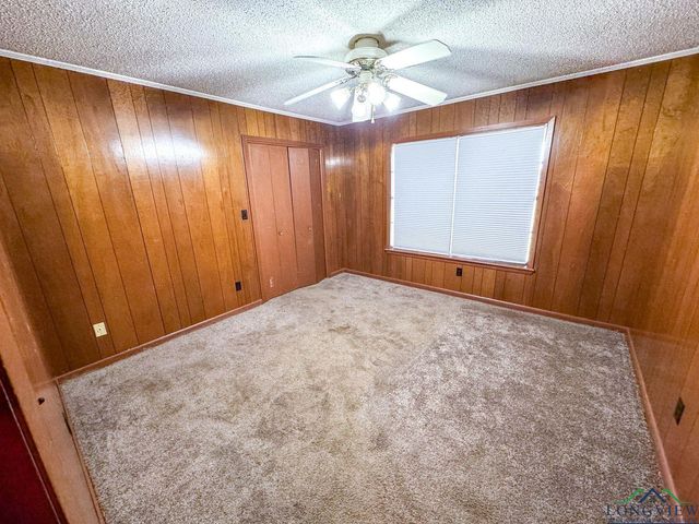 8526 N Hwy 59, Marshall, TX 75670