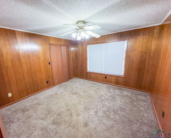 8526 N Hwy 59, Marshall, TX 75670