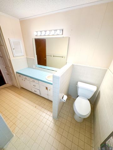 8526 N Hwy 59, Marshall, TX 75670
