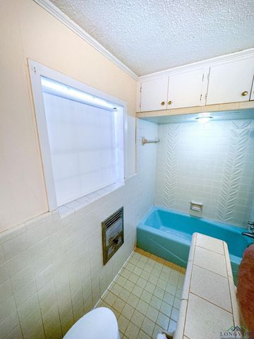 8526 N Hwy 59, Marshall, TX 75670