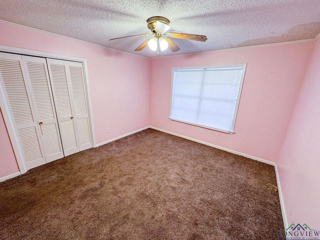 8526 N Hwy 59, Marshall, TX 75670