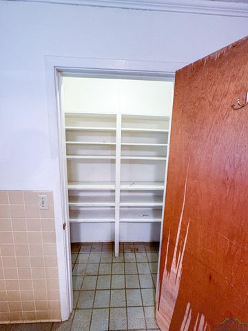 8526 N Hwy 59, Marshall, TX 75670