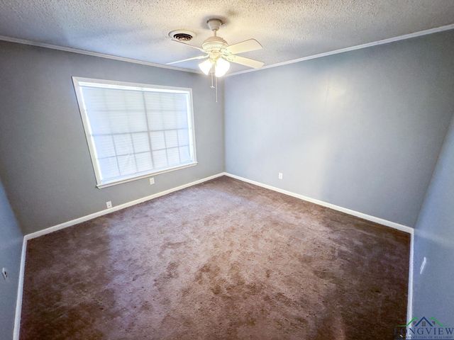 8526 N Hwy 59, Marshall, TX 75670