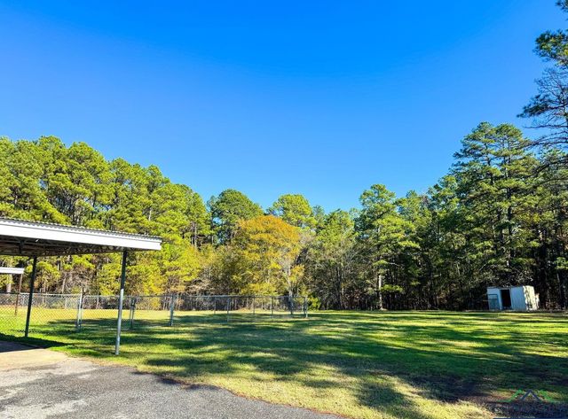 8526 N Hwy 59, Marshall, TX 75670