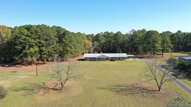8526 N Hwy 59, Marshall, TX 75670