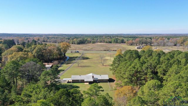 8526 N Hwy 59, Marshall, TX 75670