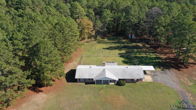 8526 N Hwy 59, Marshall, TX 75670
