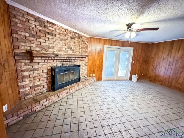 8526 N Hwy 59, Marshall, TX 75670