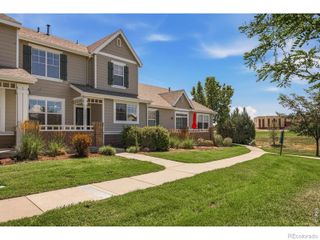3155 Adelaide Place, Loveland, CO 80538