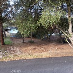 3031 9th Street, Clearlake, CA 95422
