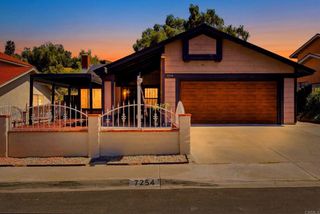 7254 Zest Street, San Diego, CA 92139