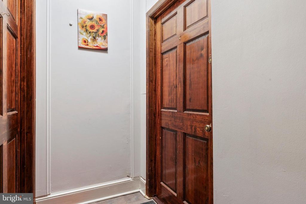 Image 48 of property listing at 653-655 CONSTITUTION AVE NE, Washington, DC 20002