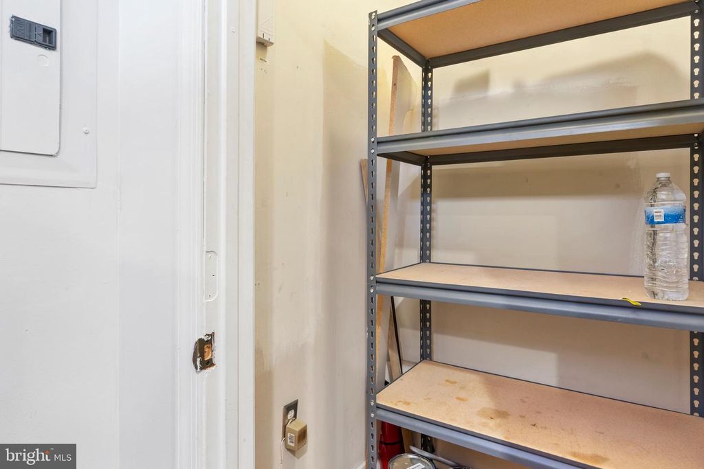 Image 50 of property listing at 653-655 CONSTITUTION AVE NE, Washington, DC 20002