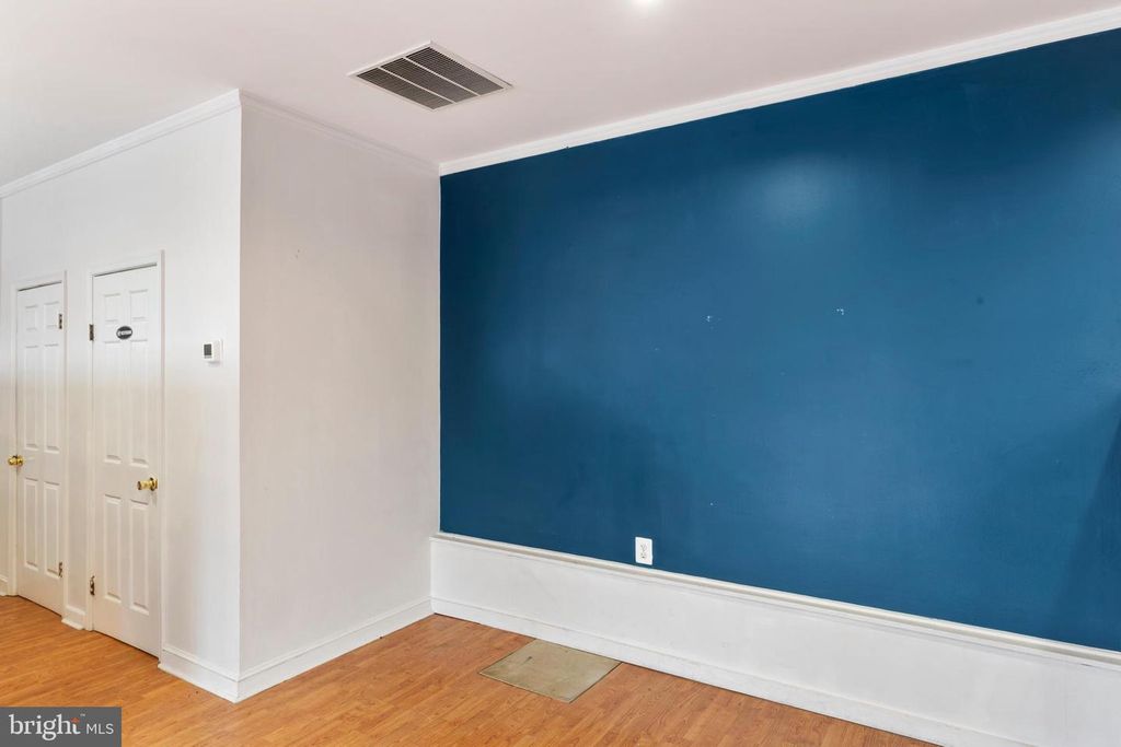 Image 55 of property listing at 653-655 CONSTITUTION AVE NE, Washington, DC 20002