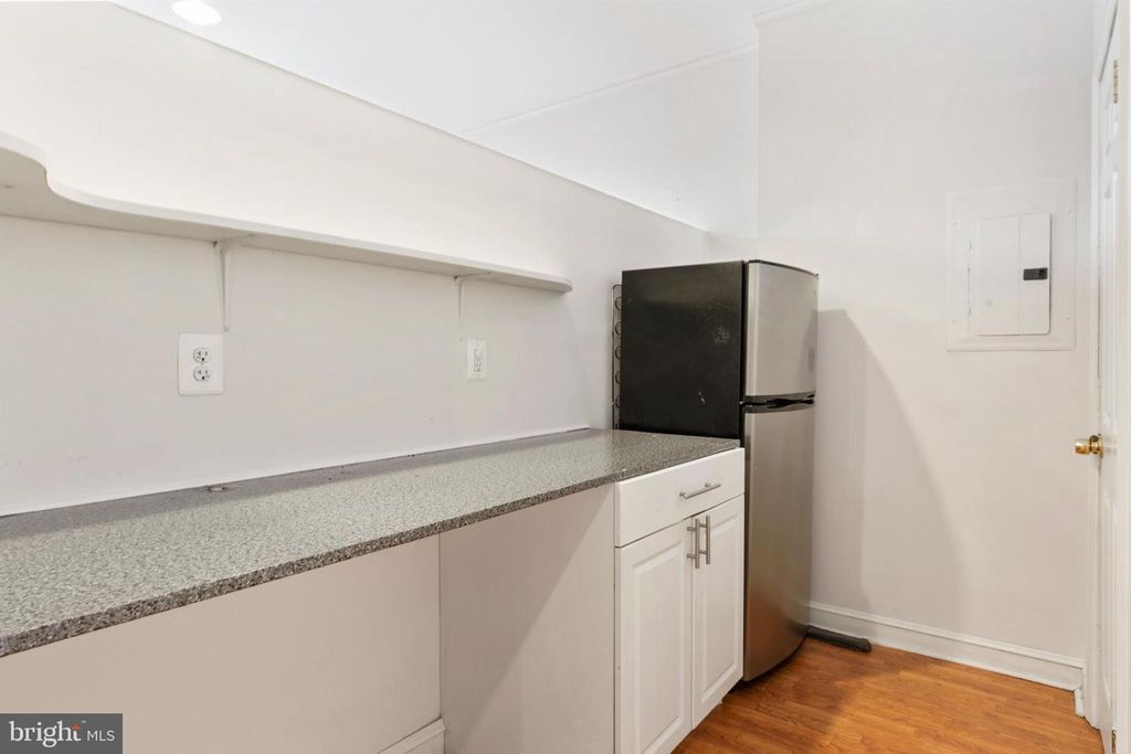 Image 56 of property listing at 653-655 CONSTITUTION AVE NE, Washington, DC 20002