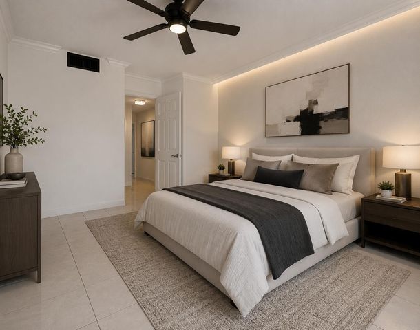 3031 N Ocean Boulevard 507, Fort Lauderdale, FL 33308