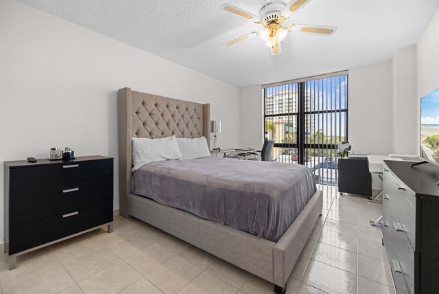 3031 N Ocean Boulevard 507, Fort Lauderdale, FL 33308