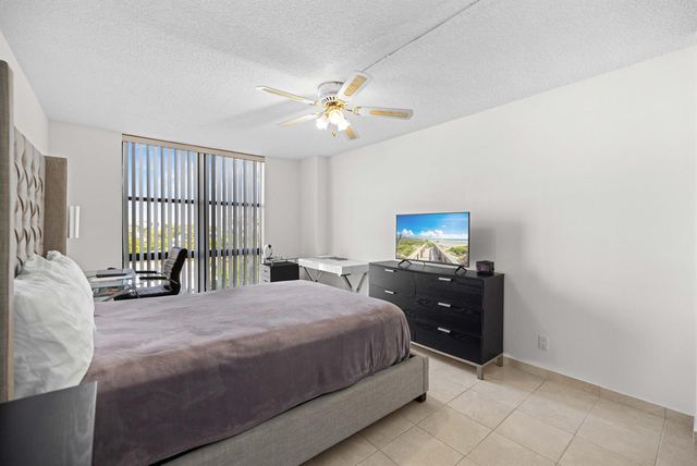 3031 N Ocean Boulevard 507, Fort Lauderdale, FL 33308