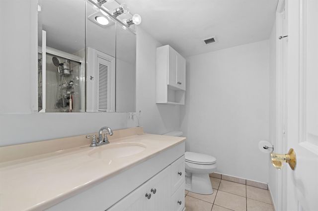 3031 N Ocean Boulevard 507, Fort Lauderdale, FL 33308