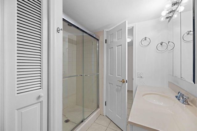 3031 N Ocean Boulevard 507, Fort Lauderdale, FL 33308