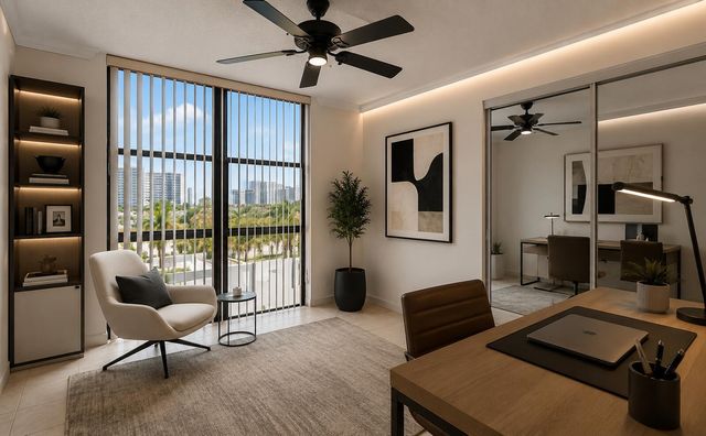 3031 N Ocean Boulevard 507, Fort Lauderdale, FL 33308