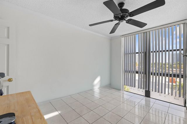 3031 N Ocean Boulevard 507, Fort Lauderdale, FL 33308