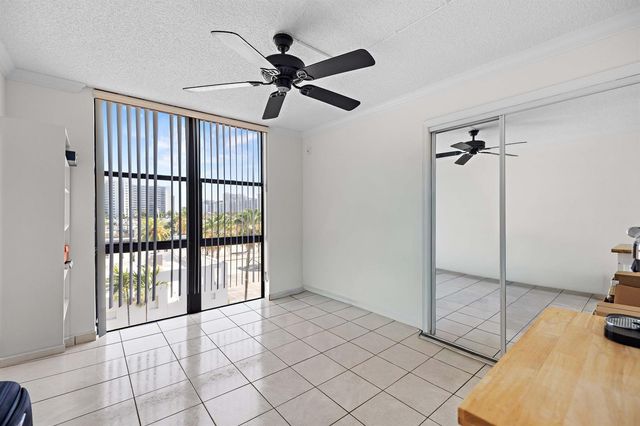 3031 N Ocean Boulevard 507, Fort Lauderdale, FL 33308