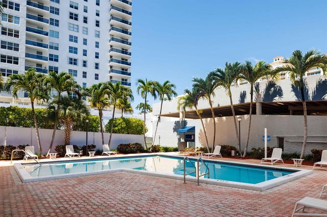 3031 N Ocean Boulevard 507, Fort Lauderdale, FL 33308