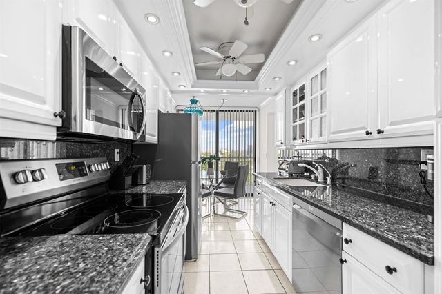 3031 N Ocean Boulevard 507, Fort Lauderdale, FL 33308