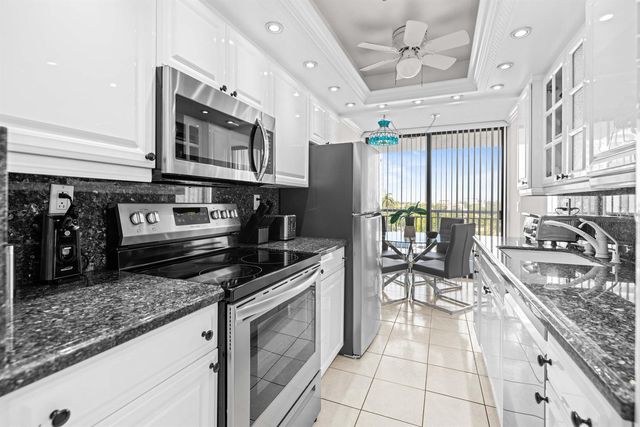 3031 N Ocean Boulevard 507, Fort Lauderdale, FL 33308