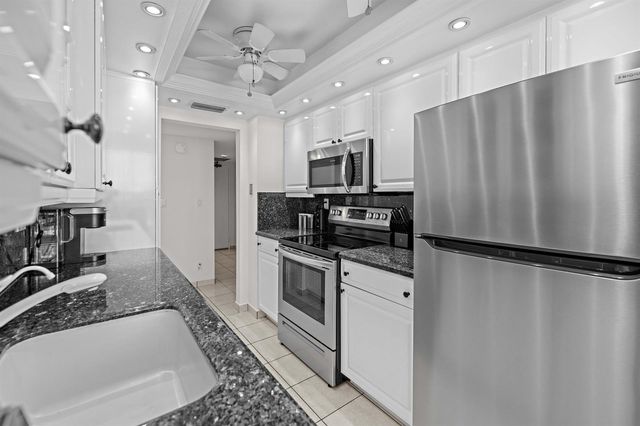 3031 N Ocean Boulevard 507, Fort Lauderdale, FL 33308