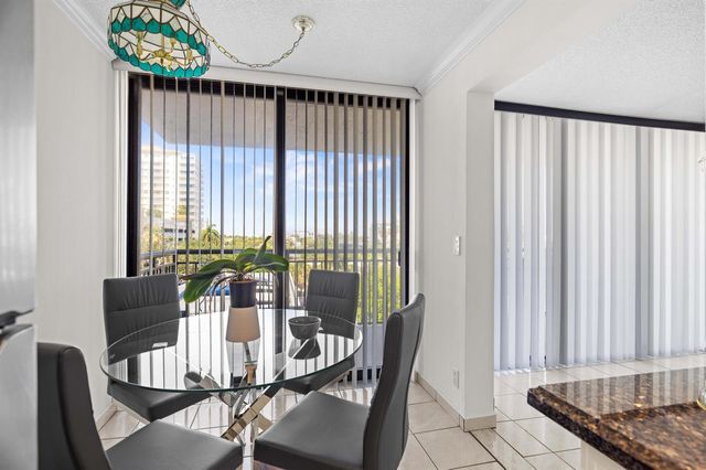 3031 N Ocean Boulevard 507, Fort Lauderdale, FL 33308