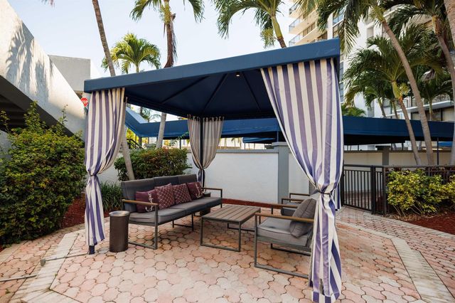 3031 N Ocean Boulevard 507, Fort Lauderdale, FL 33308