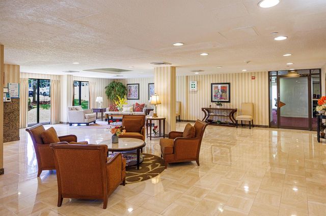 3031 N Ocean Boulevard 507, Fort Lauderdale, FL 33308