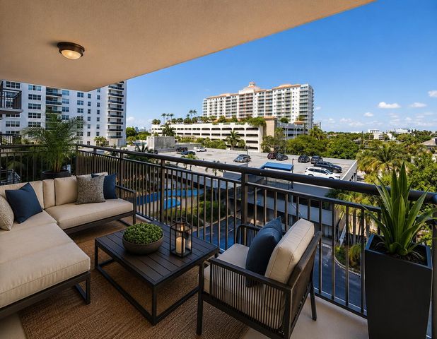 3031 N Ocean Boulevard 507, Fort Lauderdale, FL 33308
