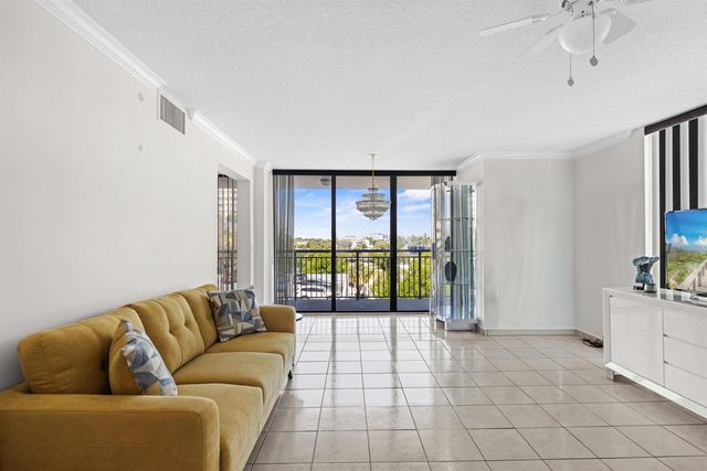3031 N Ocean Boulevard 507, Fort Lauderdale, FL 33308