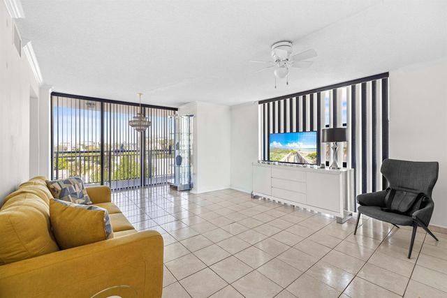 3031 N Ocean Boulevard 507, Fort Lauderdale, FL 33308