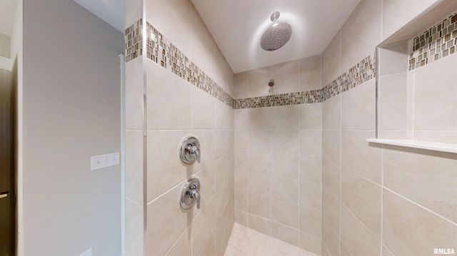 Lot 13 Faiths Way, Bettendorf, IA 52722