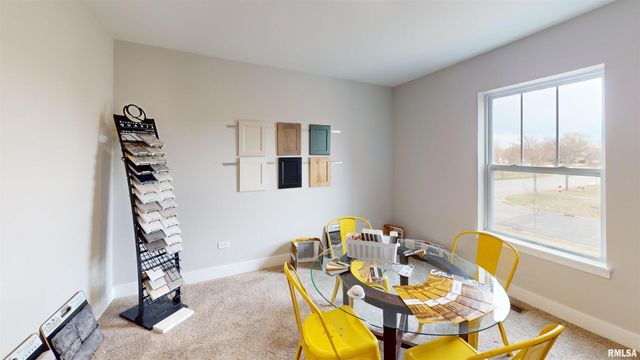 Lot 13 Faiths Way, Bettendorf, IA 52722