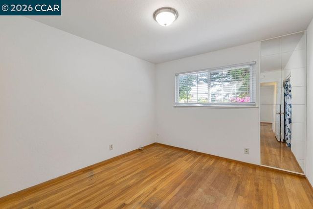 3112 Garrow Dr, Antioch, CA 94509