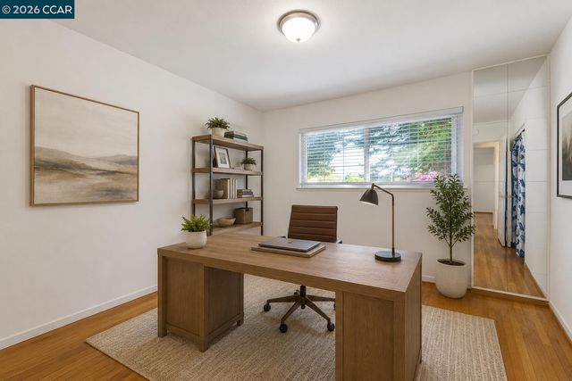 3112 Garrow Dr, Antioch, CA 94509