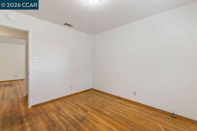 3112 Garrow Dr, Antioch, CA 94509